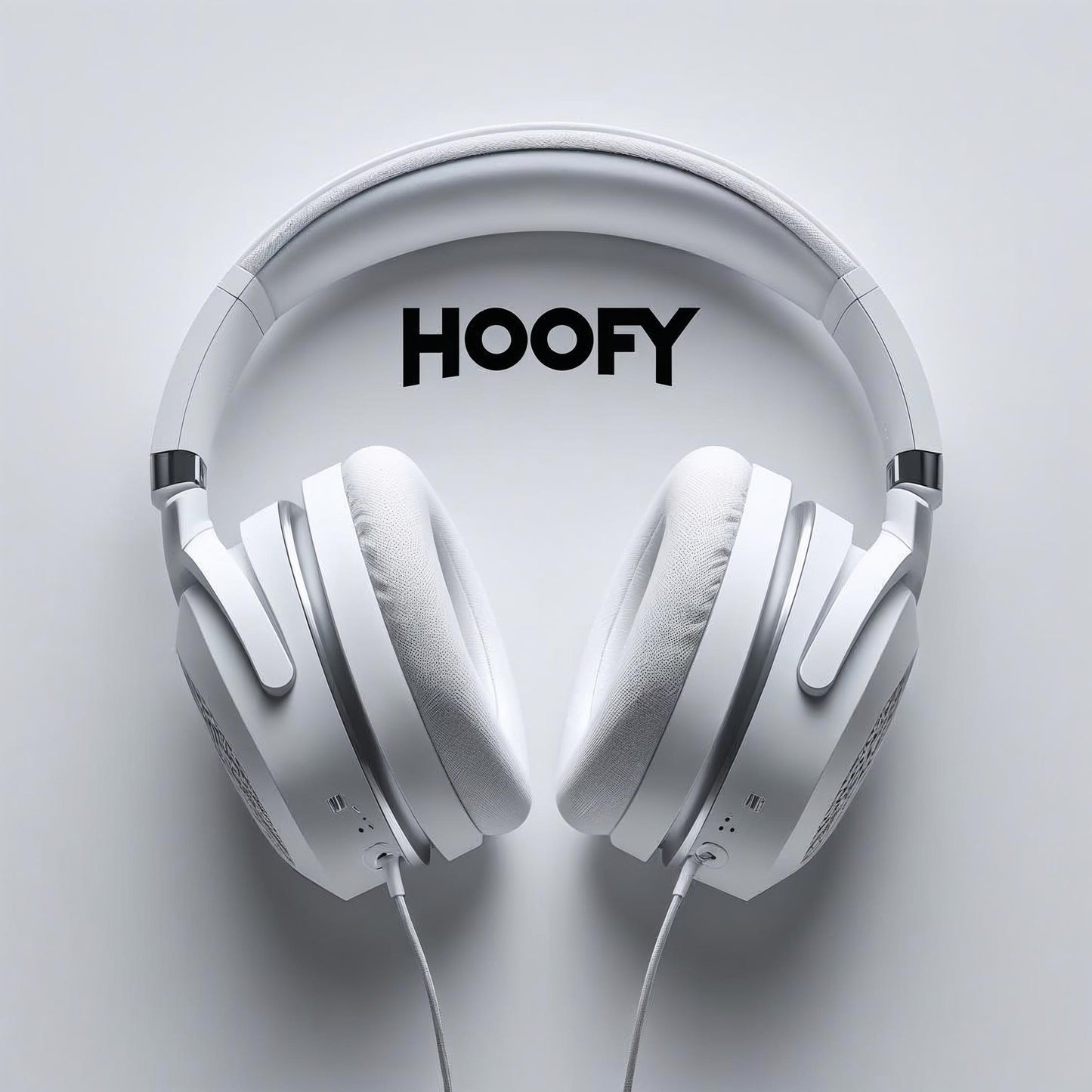 MERCURY H2 Headphone