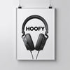 MARS H1 Headphone