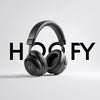 MARS H1 Headphone