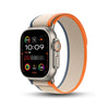 S9 Ultra 4G Dual Camera Watch