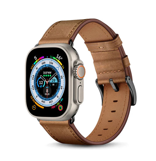 H10 Ultra Max Smart Watch